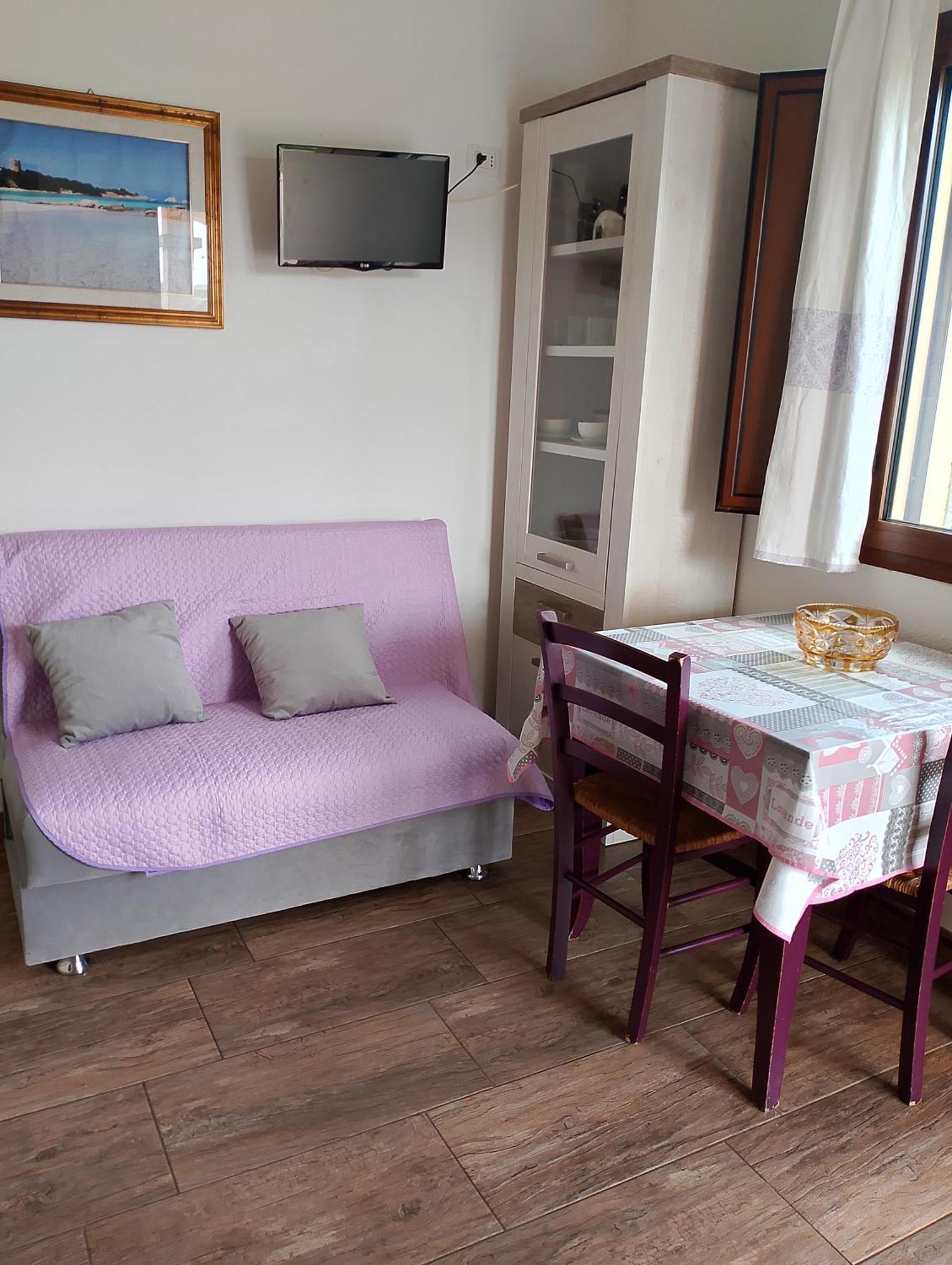 Agriturismo Gli Olivastri Appartamento Raggio Di Sole , Con Piscina E Vista Mare ,Climatizzatore,Wifi Aglientu Zewnętrze zdjęcie